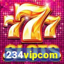 234vipcom