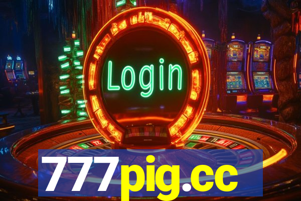 777pig.cc