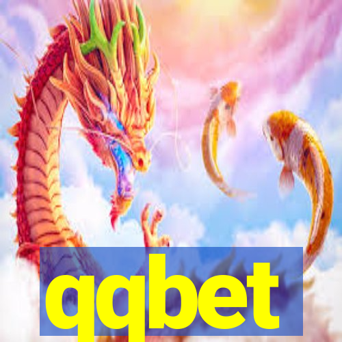 qqbet