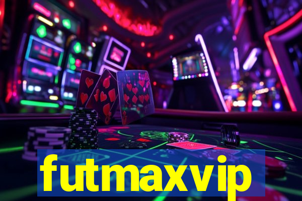 futmaxvip