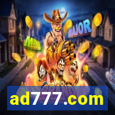 ad777.com