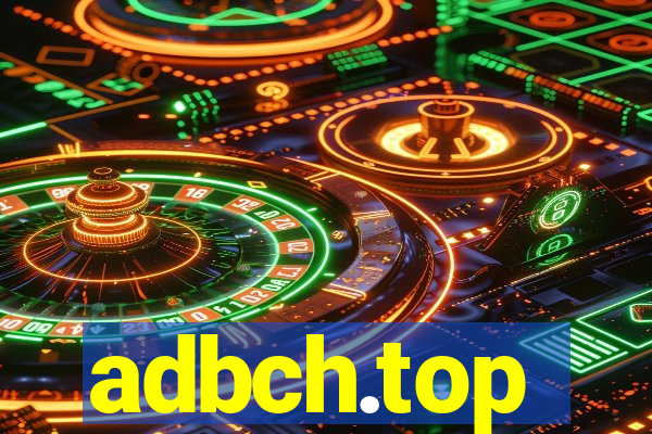 adbch.top