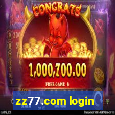 zz77.com login