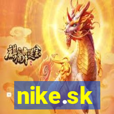 nike.sk