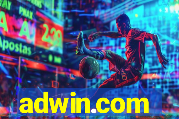 adwin.com