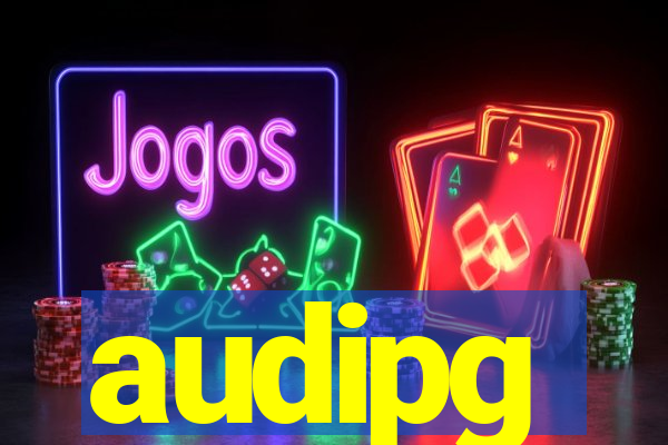 audipg