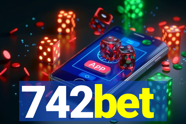 742bet