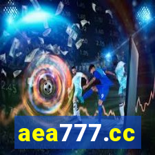 aea777.cc