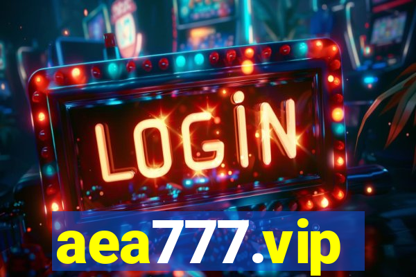 aea777.vip