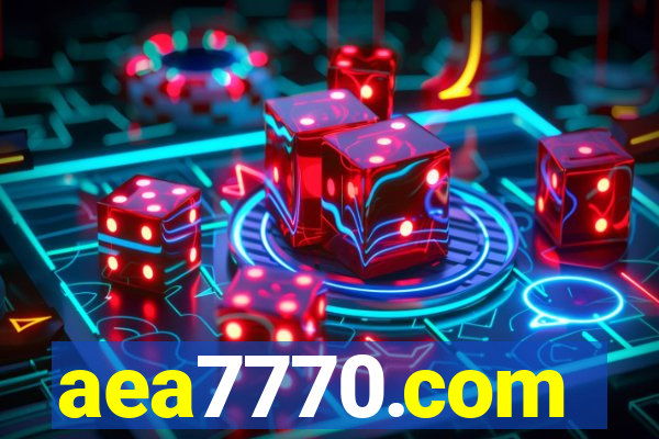 aea7770.com