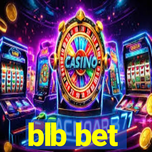 blb bet