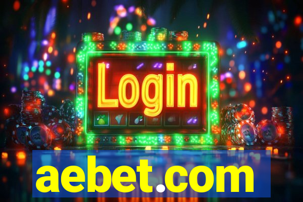 aebet.com