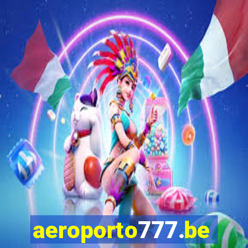 aeroporto777.bet