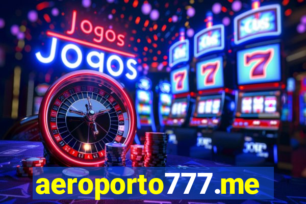 aeroporto777.me