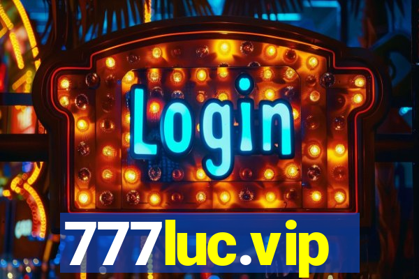 777luc.vip