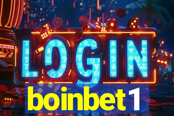 boinbet1