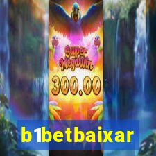 b1betbaixar