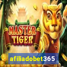 afiliadobet365