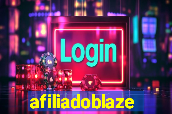 afiliadoblaze