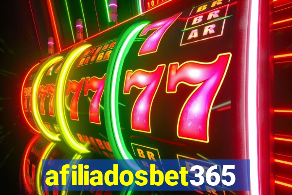 afiliadosbet365