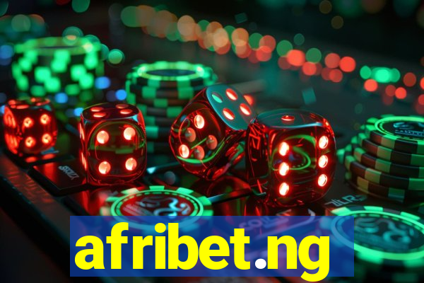 afribet.ng