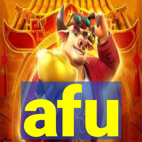 afu