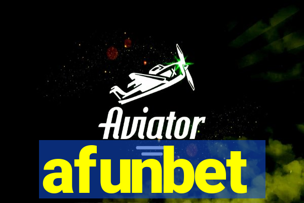 afunbet