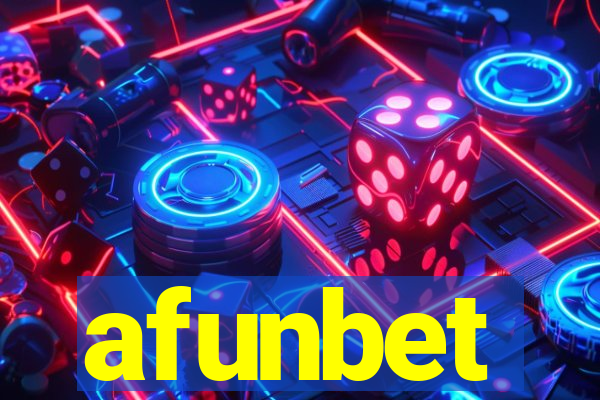 afunbet