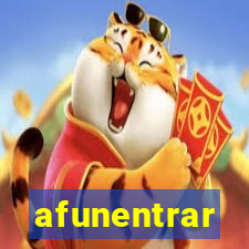 afunentrar