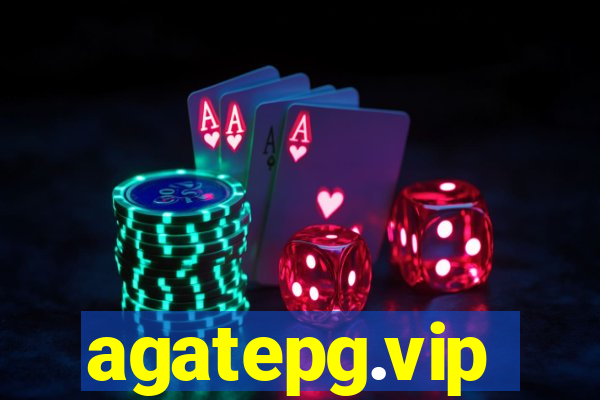 agatepg.vip