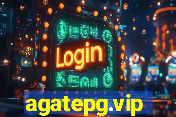 agatepg.vip