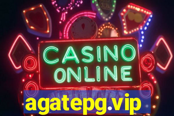 agatepg.vip