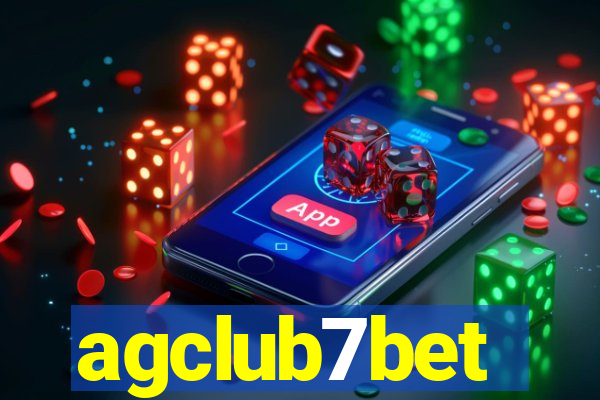 agclub7bet