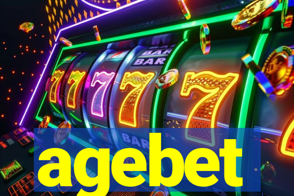 agebet