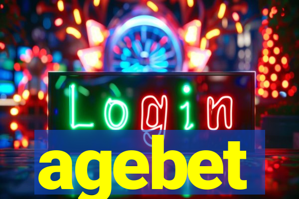 agebet