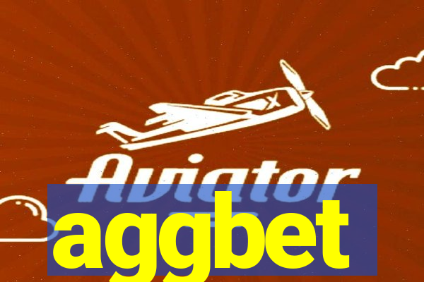 aggbet