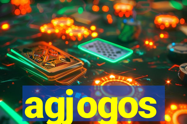 agjogos