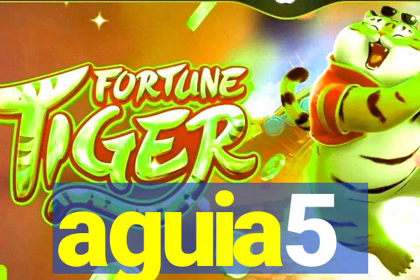 aguia5