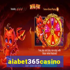 aiabet365casino