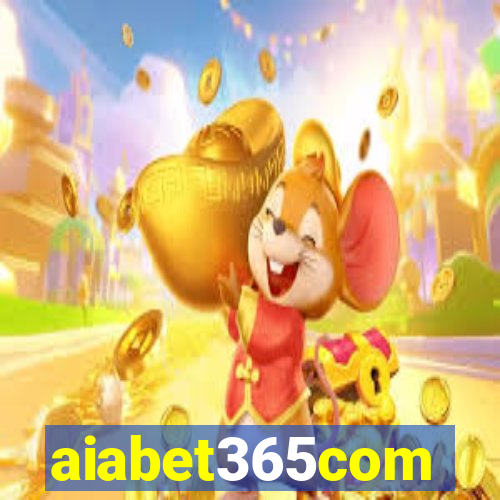 aiabet365com