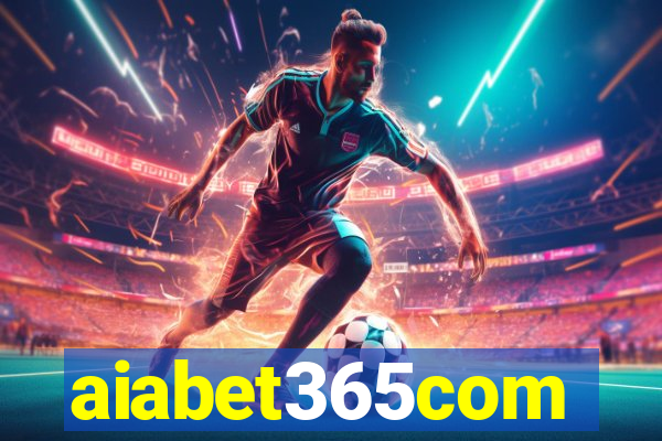 aiabet365com