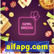 aifapg.com