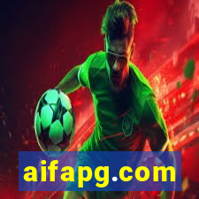 aifapg.com