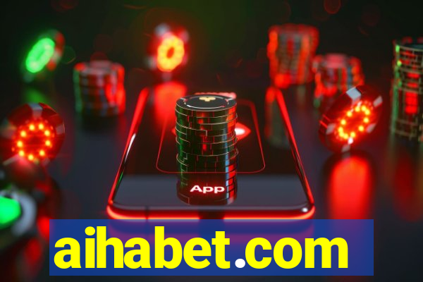 aihabet.com