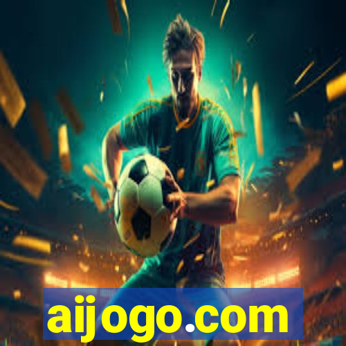 aijogo.com