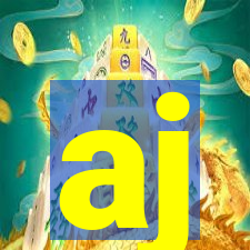 aj-itempg.com