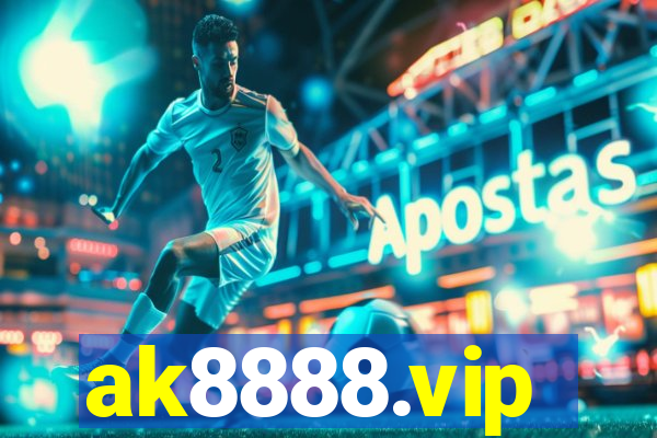 ak8888.vip