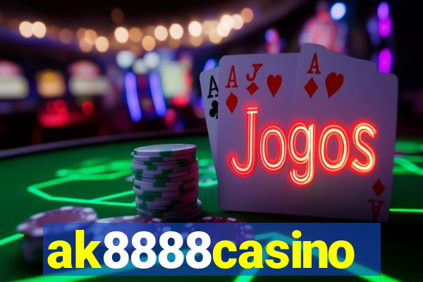 ak8888casino