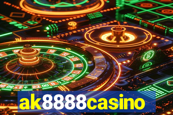 ak8888casino