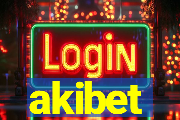 akibet